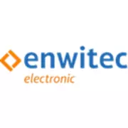 Key Account Manager B2B (m/w/d)