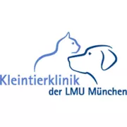 Tiermedizinische Fachangestellte (m/w/d) in Voll- oder Teilzeit Tiermedizinische Fachangestellte (m/w/d) in Voll- oder Teilzeit