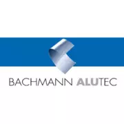 Elektriker (m/w/d) (Betriebselektriker, Mechatroniker, Elektroniker) Elektriker (m/w/d) (Betriebselektriker, Mechatroniker, Elektroniker)