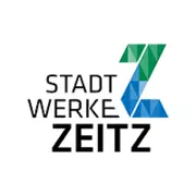 Geschäftsführer Netzbetrieb Strom / Gas / Wasser (m/w/d) Geschäftsführer Netzbetrieb Strom / Gas / Wasser (m/w/d)