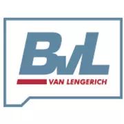 Serviceleiter Landtechnik (m/w/d) Serviceleiter Landtechnik (m/w/d)