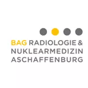 Medizinische/r Fachangestellte/r oder Medizinische/r Technologe/in für Radiologie (MFA oder MT-R) (m/w/d)