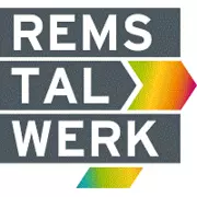 Spezialist für administrative Prozesse im Mess- und Zählerbereich (m/w/d) Spezialist für administrative Prozesse im Mess- und Zählerbereich (m/w/d)