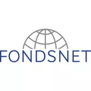 Koordinator für Investment-Provisionsprozesse (m/w/d) Koordinator für Investment-Provisionsprozesse (m/w/d)