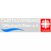 Finanzbuchhaltung (m/w/d) Finanzbuchhaltung (m/w/d)