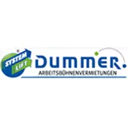 Niederlassungsleiter (m/w/d)