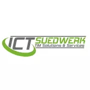 Produktionsmitarbeiter Folienfertigung (m/w/d) am Standort Oberhaching Produktionsmitarbeiter Folienfertigung (m/w/d) am Standort Oberhaching