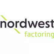 Kundenbetreuer Factoring (m/w/d)