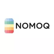 Junior Techniker/in (m/w/d)