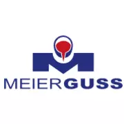 Betriebsschlosser (m/w/d)
