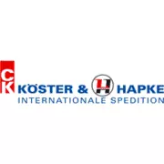 Mitarbeiter/in Tendermanagement (w/m/d)