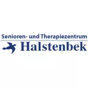Logopäde / Logopädin (m/w/d) für unsere eigenständige Praxis - Vollzeit, Teilzeit