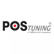 Haustechniker (m/w/d) Fachrichtung Betriebstechnik Haustechniker (m/w/d) Fachrichtung Betriebstechnik