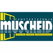 Tischlermeister / Metallbaumeister (m/w/d) als Projektleiter / Bauleiter (m/w/d) Tischlermeister / Metallbaumeister (m/w/d) als Projektleiter / Bauleiter (m/w/d)