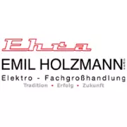 Systemadministrator (m/w/d)