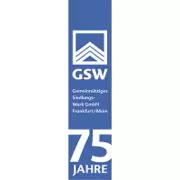 Junior Property Management (m/w/d) Junior Property Management (m/w/d)