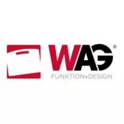 Mitarbeiter in der Qualitätssicherung (m/w/d) Mitarbeiter in der Qualitätssicherung (m/w/d)