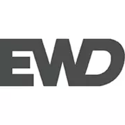 Mitarbeiter im Qualitätsmanagement (m/w/d)