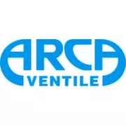 Mitarbeiter im Bereich Materialwirtschaft / Einkauf (m/w/d)