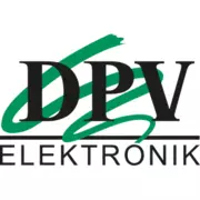 Mitarbeiter Vertrieb /- Schwerpunkt Export (m/w/d)
