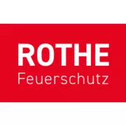 Brandschutztechniker (m/w/d) im Außendienst
