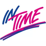 Facility Services Technician (m/w/d)