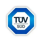 Senior Fullstack Developer - Data Analytics & AI (w/m/d) - Inklusiver Job