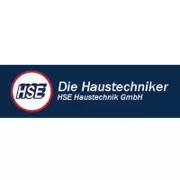 Bauleitung/ Projektleitung (m/w/d) für den Bereich Elektrotechnik Bauleitung/ Projektleitung (m/w/d) für den Bereich Elektrotechnik