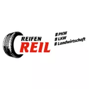 Technische Fachkraft (m/w/d) für Fahrzeugwartung und Reifenservice im Nutzfahrzeugbereich Technische Fachkraft (m/w/d) für Fahrzeugwartung und Reifenservice im Nutzfahrzeugbereich