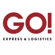 Kaufmännischer Mitarbeiter (m/w/d) Telefonischer Kundenservice / Auftragsmanagement national / international