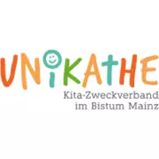 Integrationserzieher/in (m/w/d) Integrationserzieher/in (m/w/d)