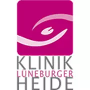 Nursing Operations Manager - Psychosomatic Clinic (m/w/d) — 35 hours/week — Permanent Nursing Operations Manager - Psychosomatic Clinic (m/w/d) — 35 hours/week — Permanent