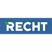 Personalsachbearbeiter / HR Generalist (m/w/d) Personalsachbearbeiter / HR Generalist (m/w/d)