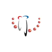 Zahnmedizinische Fachangestellte (ZFA) (m/w/d) Zahnmedizinische Fachangestellte (ZFA) (m/w/d)