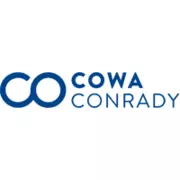 Account Executive — Building Services Sector (Hegau/Bodensee) (m/w/d) Account Executive — Building Services Sector (Hegau/Bodensee) (m/w/d)