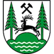 Amtsleiter/in Bauamt (m/w/d)
