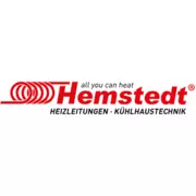 Techniker (m/w/d) für Kühl- und Heizsysteme Techniker (m/w/d) für Kühl- und Heizsysteme