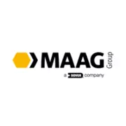 Fachkraft für Lagerlogistik (m/w/d) Fachkraft für Lagerlogistik (m/w/d)