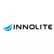 Zerspanungsmechaniker / Industriemechaniker / Feinwerkmechaniker (m/w/d) für die Prozessentwicklung