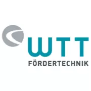 Speditionskaufmann (m/w/d) / Kaufmännischer Mitarbeiter (m/w/d) Logistik Speditionskaufmann (m/w/d) / Kaufmännischer Mitarbeiter (m/w/d) Logistik