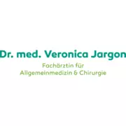 Medizinische(r) Fachangestellte(r) (MFA) oder examinierte Pflegekraft (m/w/d) für Allgemeinmedizinische Praxis Medizinische(r) Fachangestellte(r) (MFA) oder examinierte Pflegekraft (m/w/d) für Allgemeinmedizinische Praxis