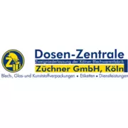 Kaufmann /-frau (m/w/d) für Spedition und Logistikleistung Kaufmann /-frau (m/w/d) für Spedition und Logistikleistung