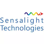 Produktionsmitarbeiter, Anlagenbediener, Operator (m/w/d) im Bereich der Halbleiterfertigung Produktionsmitarbeiter, Anlagenbediener, Operator (m/w/d) im Bereich der Halbleiterfertigung