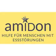 Sozialarbeiterin / Sozialarbeiter (w/m/d) Sozialarbeiterin / Sozialarbeiter (w/m/d)