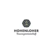 Verkaufsleiter (m/w/d) im Außendienst Verkaufsleiter (m/w/d) im Außendienst
