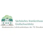 Stationsärztin/Stationsarzt (m/w/d) - Psychiatrie, Psychotherapie, Kinder- und Jugendpsychiatrie oder Neurologie (Weiterbildung oder Facharzt) Stationsärztin/Stationsarzt (m/w/d) - Psychiatrie, Psychotherapie, Kinder- und Jugendpsychiatrie oder Neurologie (Weiterbildung oder Facharzt)
