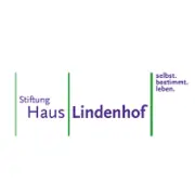 Examinierte Pflegefachperson für ambulante Pflege (m/w/d) Examinierte Pflegefachperson für ambulante Pflege (m/w/d)