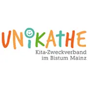 pädagogische Fachkraft (m/w/d) pädagogische Fachkraft (m/w/d)