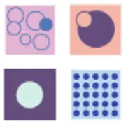 Medizinische Bürokraft (m/w/d) Medizinische Bürokraft (m/w/d)