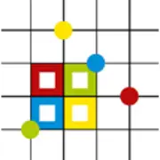 Sozialpädagogische Fachkraft (m/w/d) - traumapädagogische Wohngruppe, staatlich anerkannt Sozialpädagogische Fachkraft (m/w/d) - traumapädagogische Wohngruppe, staatlich anerkannt